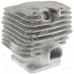 Kit cilindru drujba Stihl 440, 044 - Bolt 12mm - 50mm